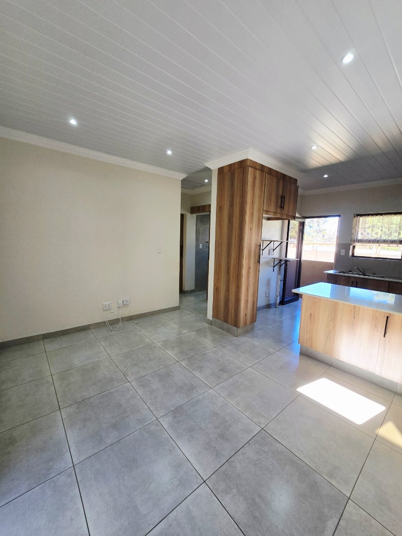 2 Bedroom Property for Sale in Wilkoppies North West